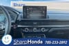 6 thumbnail image of  2026 Honda CR-V Hybrid Sport Touring