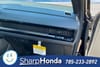 27 thumbnail image of  2026 Honda CR-V Hybrid Sport Touring