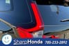 26 thumbnail image of  2026 Honda CR-V Hybrid Sport Touring