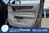 29 thumbnail image of  2026 Honda CR-V Hybrid Sport Touring