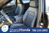 24 thumbnail image of  2026 Honda CR-V Hybrid Sport Touring