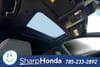 28 thumbnail image of  2026 Honda CR-V Hybrid Sport Touring