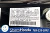 34 thumbnail image of  2026 Honda CR-V Hybrid Sport Touring