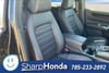 10 thumbnail image of  2026 Honda CR-V Hybrid Sport Touring