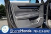 23 thumbnail image of  2026 Honda CR-V Hybrid Sport Touring