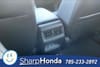 16 thumbnail image of  2026 Honda CR-V Hybrid Sport Touring