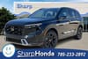 1 thumbnail image of  2026 Honda CR-V Hybrid Sport Touring