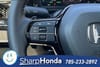 17 thumbnail image of  2026 Honda CR-V Hybrid Sport Touring