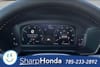 19 thumbnail image of  2026 Honda CR-V Hybrid Sport Touring