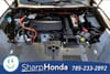 11 thumbnail image of  2026 Honda CR-V Hybrid Sport Touring