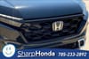 32 thumbnail image of  2026 Honda CR-V Hybrid Sport Touring