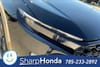 31 thumbnail image of  2026 Honda CR-V Hybrid Sport Touring