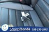 33 thumbnail image of  2026 Honda CR-V Hybrid Sport Touring