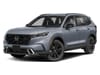 1 placeholder image of 2026 Honda CR-V Hybrid Sport Touring