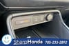 26 thumbnail image of  2026 Honda CR-V Hybrid TrailSport