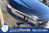 36 thumbnail image of  2026 Honda CR-V Hybrid TrailSport