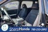 29 thumbnail image of  2026 Honda CR-V Hybrid TrailSport