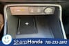 25 thumbnail image of  2026 Honda CR-V Hybrid TrailSport