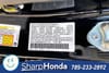 11 thumbnail image of  2026 Honda CR-V Hybrid TrailSport