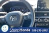 22 thumbnail image of  2026 Honda CR-V Hybrid TrailSport