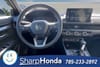 19 thumbnail image of  2026 Honda CR-V Hybrid TrailSport