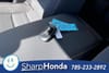 38 thumbnail image of  2026 Honda CR-V Hybrid TrailSport