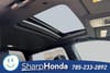 33 thumbnail image of  2026 Honda CR-V Hybrid TrailSport