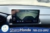 24 thumbnail image of  2026 Honda CR-V Hybrid TrailSport