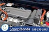 35 thumbnail image of  2026 Honda CR-V Hybrid TrailSport