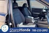 14 thumbnail image of  2026 Honda CR-V Hybrid TrailSport