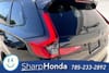 31 thumbnail image of  2026 Honda CR-V Hybrid TrailSport