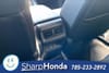20 thumbnail image of  2026 Honda CR-V Hybrid TrailSport