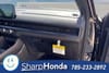 32 thumbnail image of  2026 Honda CR-V Hybrid TrailSport