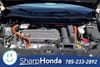 15 thumbnail image of  2026 Honda CR-V Hybrid TrailSport