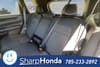 30 thumbnail image of  2026 Honda CR-V Hybrid TrailSport