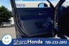 28 thumbnail image of  2026 Honda CR-V Hybrid TrailSport