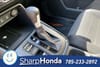 27 thumbnail image of  2026 Honda CR-V Hybrid TrailSport