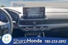 8 thumbnail image of  2026 Honda CR-V Hybrid TrailSport
