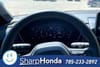 23 thumbnail image of  2026 Honda CR-V Hybrid TrailSport