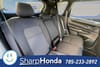 13 thumbnail image of  2026 Honda CR-V Hybrid TrailSport