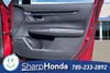 32 thumbnail image of  2026 Honda CR-V Hybrid TrailSport