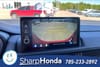 22 thumbnail image of  2026 Honda CR-V Hybrid TrailSport
