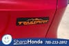 10 thumbnail image of  2026 Honda CR-V Hybrid TrailSport