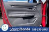 26 thumbnail image of  2026 Honda CR-V Hybrid TrailSport