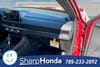 30 thumbnail image of  2026 Honda CR-V Hybrid TrailSport