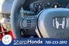 19 thumbnail image of  2026 Honda CR-V Hybrid TrailSport