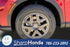 14 thumbnail image of  2026 Honda CR-V Hybrid TrailSport