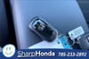 36 thumbnail image of  2026 Honda CR-V Hybrid TrailSport