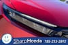 34 thumbnail image of  2026 Honda CR-V Hybrid TrailSport