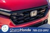 35 thumbnail image of  2026 Honda CR-V Hybrid TrailSport